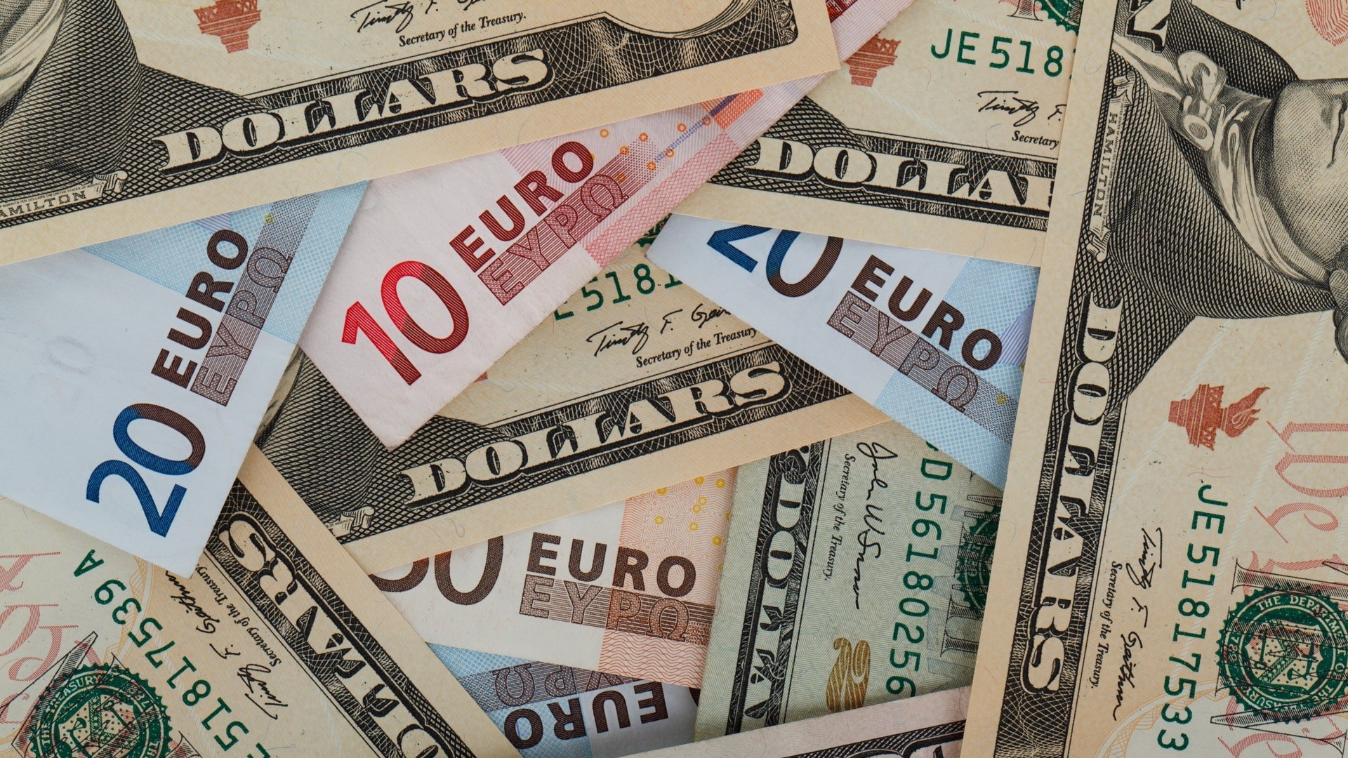 Купить наличные доллары 2024. Валюта. Иностранная валюта. Доллар и евро. Доллар (валюта).