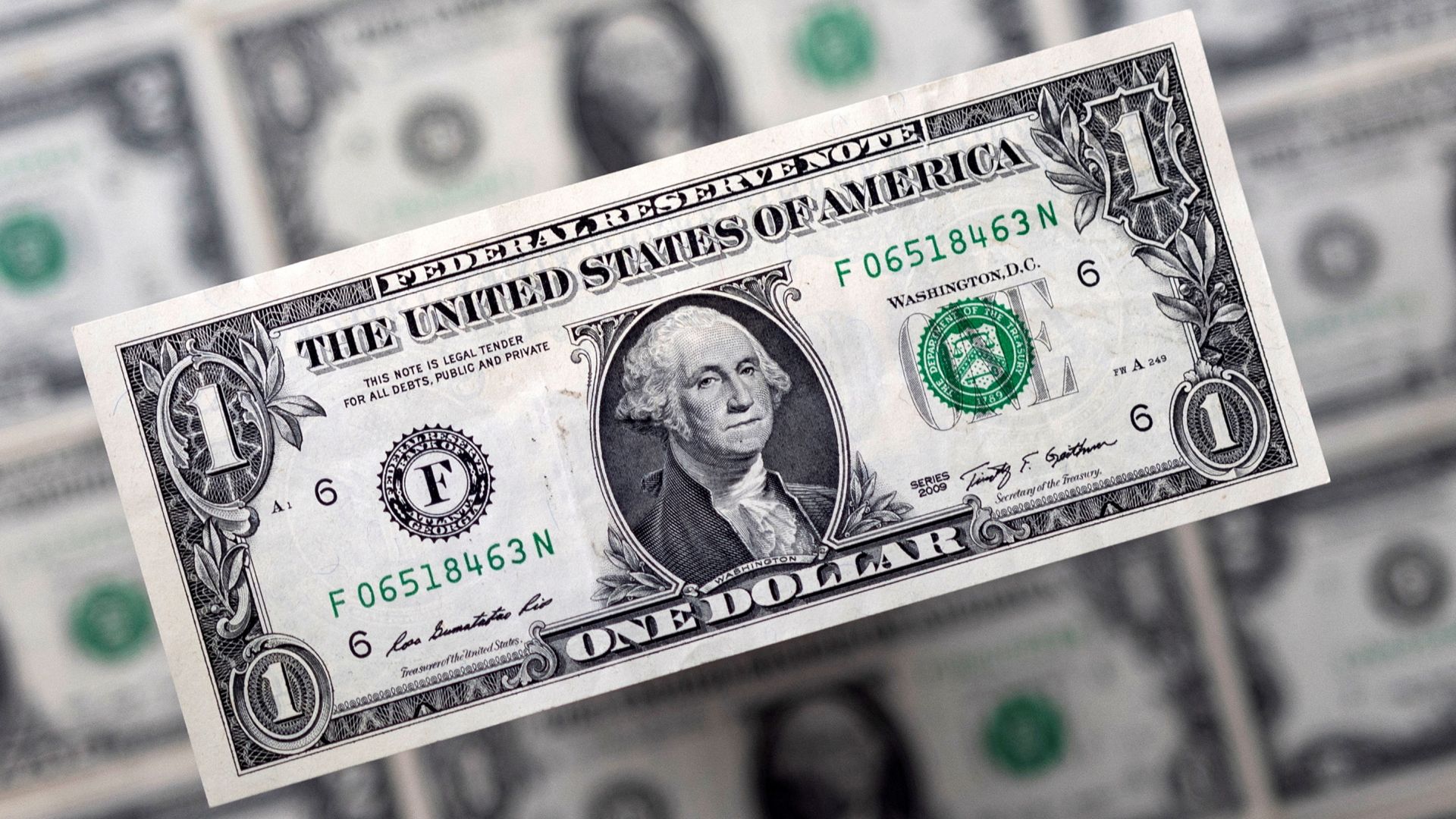 Деньги доллары. Деньги США. Доллар (валюта). Доллар картинка. 2026 долларов